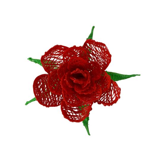 Stylo 3D