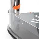 Caisson de protection Magis