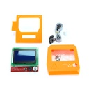 Add-on 1 : Ecran en kit