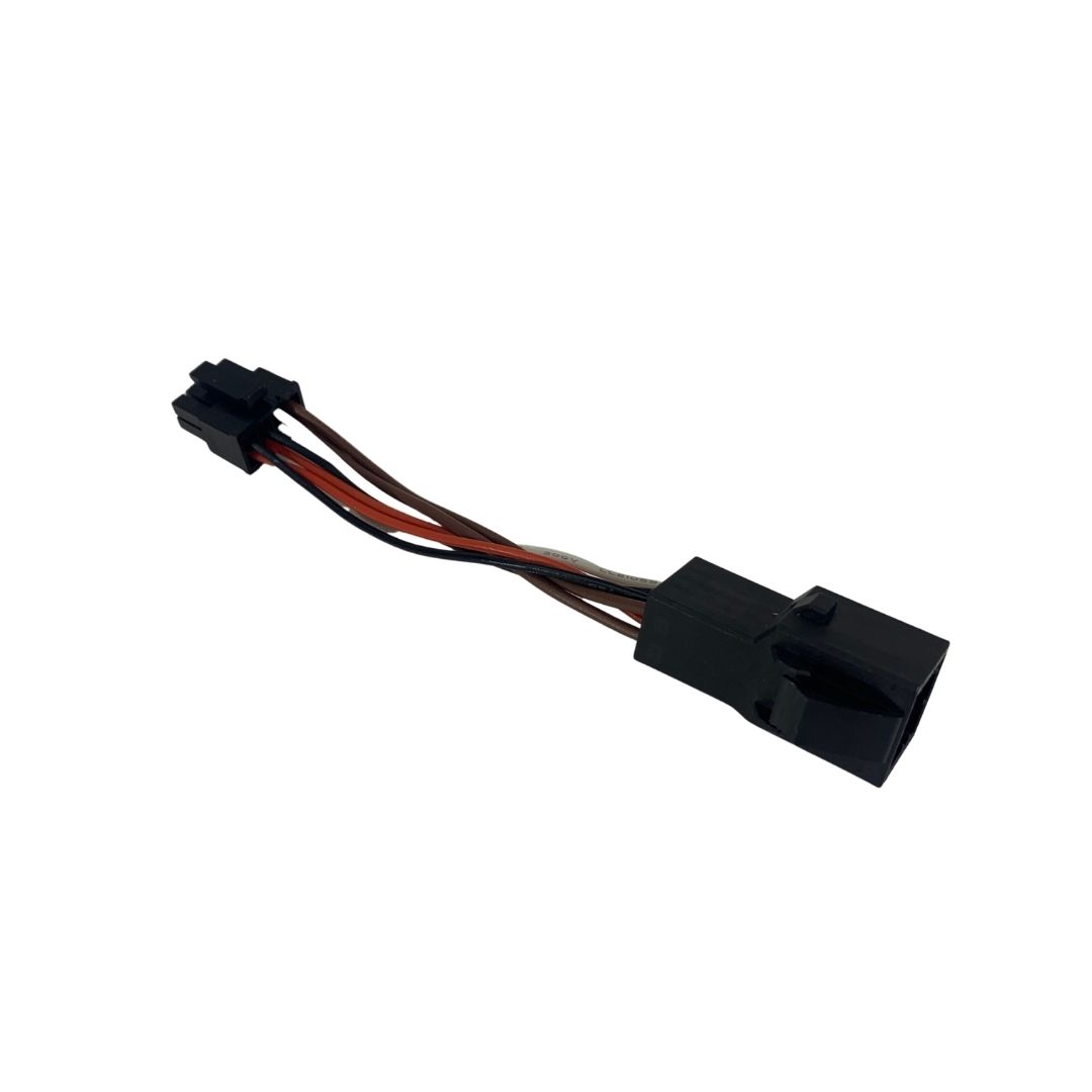 adaptateur tête SIGMA pour NEVA