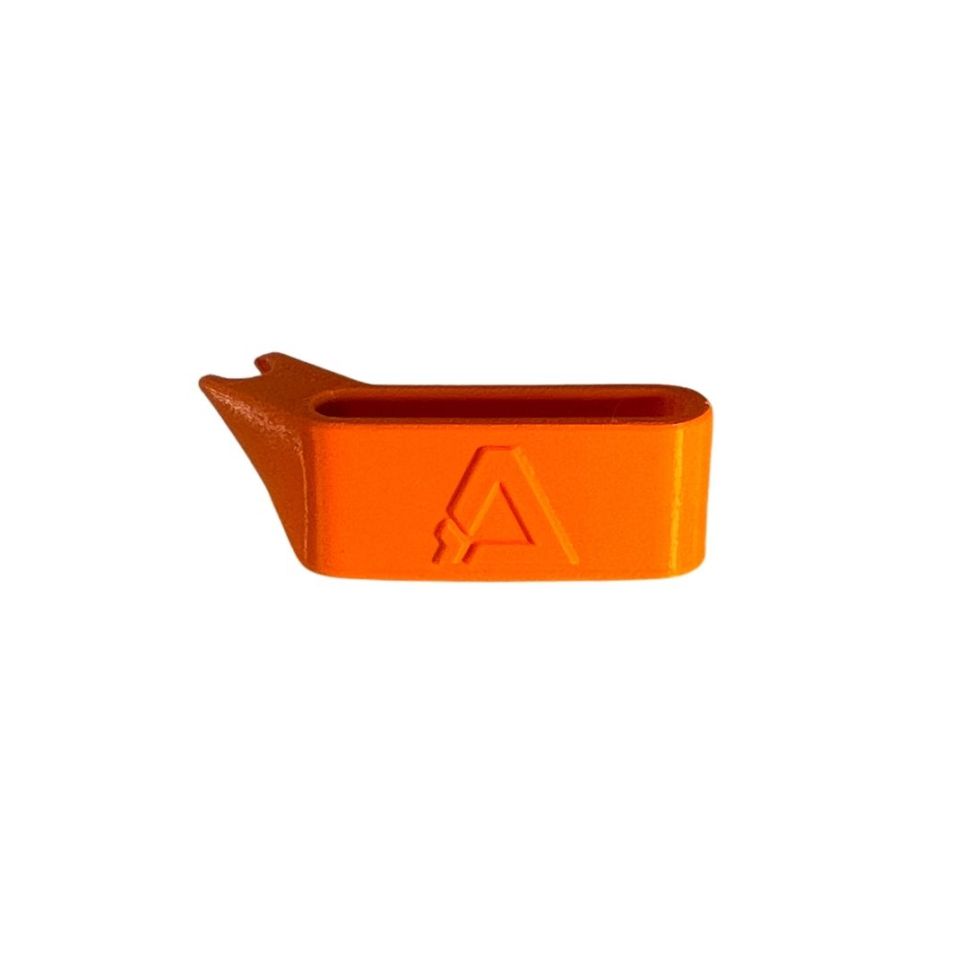 clip gaine