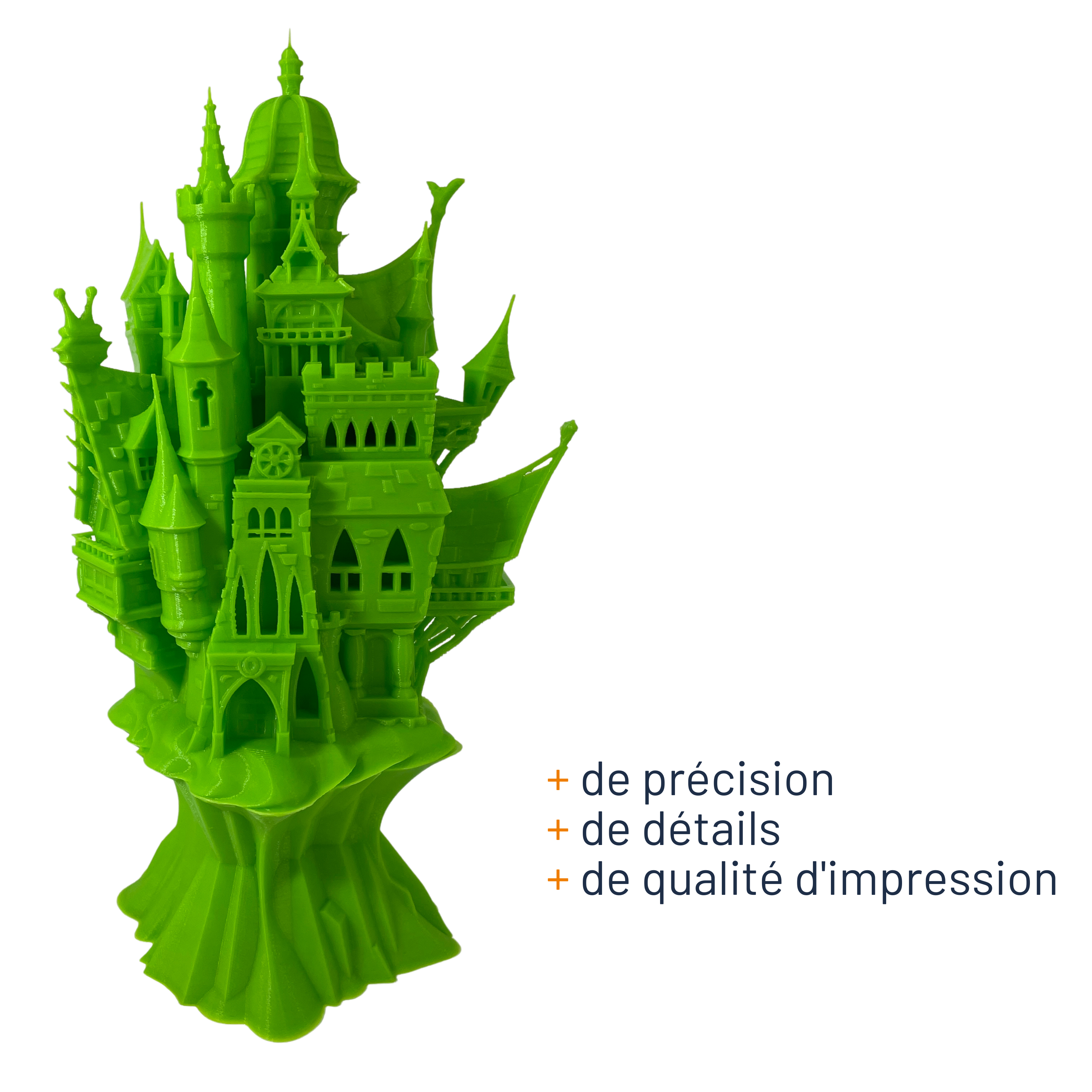 impression 0.4