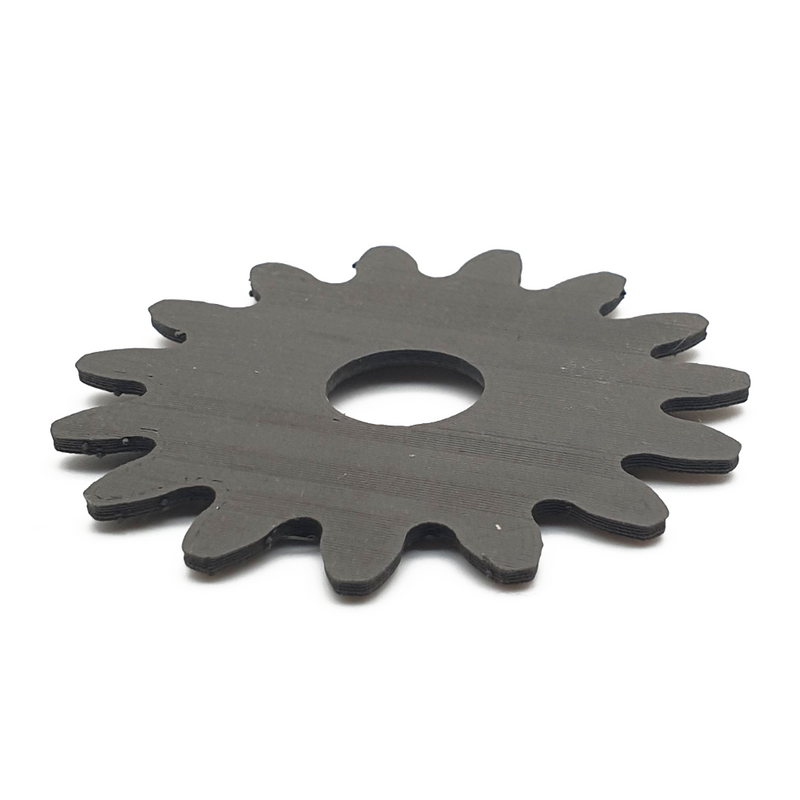 Mt-316-L-Gris-Technique-Nanovia-DKU008605-objet.png