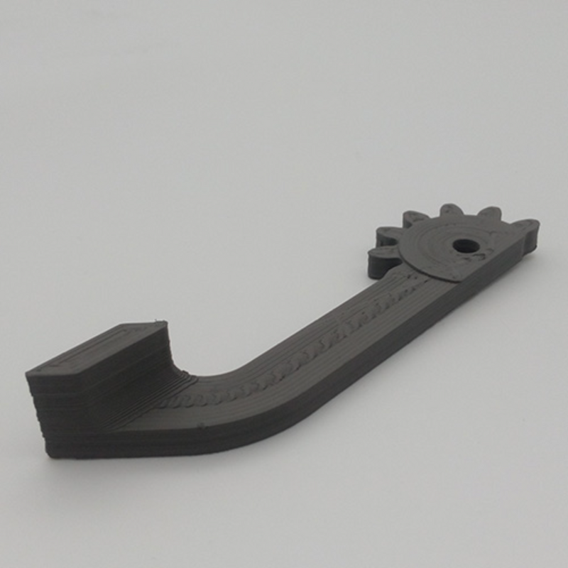 Mt-316-L-Gris-Technique-Nanovia-DKU008605-objet1.png