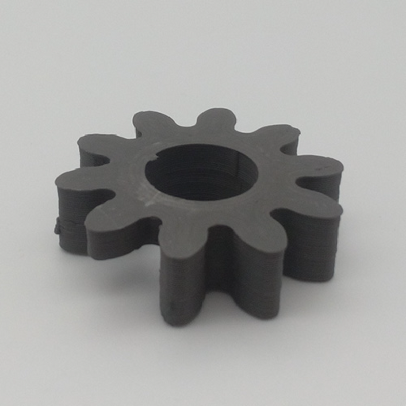 Mt-316-L-Gris-Technique-Nanovia-DKU008605-objet2.png