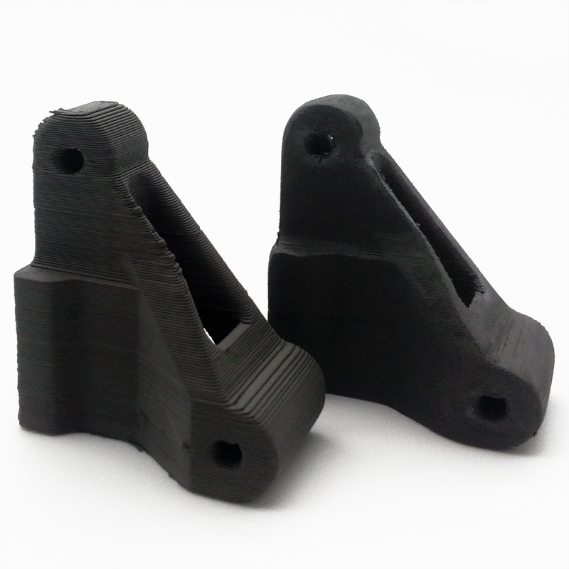 Mt-316-L-Gris-Technique-Nanovia-DKU008605-objet3.png
