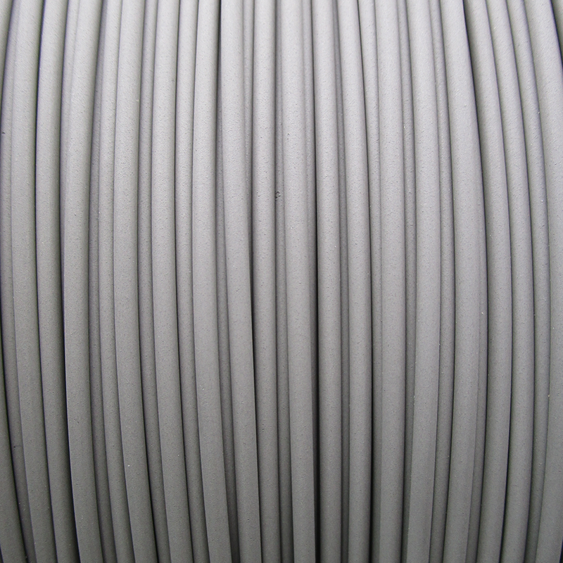 Mt-316-L-Gris-Technique-Nanovia-DKU008605-zoom.png