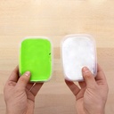 Kit silicone 150g