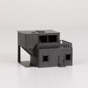 PLA-Gris-Classique-Chromatik-DKU004310-objet.png