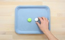 Kit silicone 150g