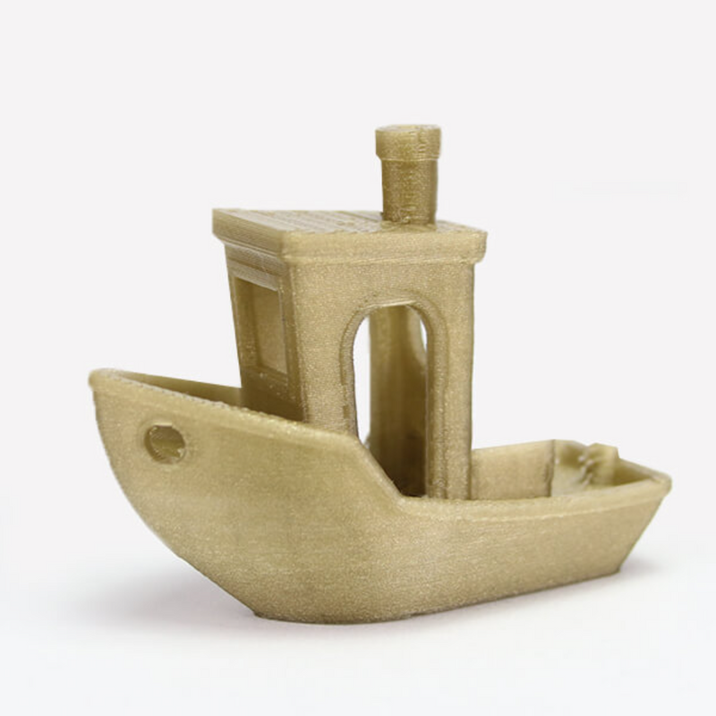 PLA-Or-Classique-Chromatik-DKU000377-objet.png