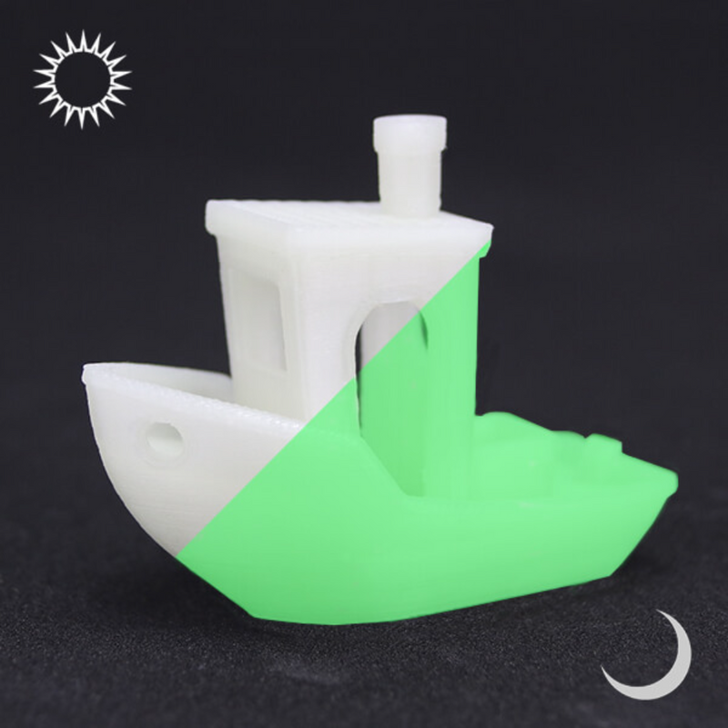 PLA-Transparent-Phosphorescent-Chromatik-DKU001126-objet.png