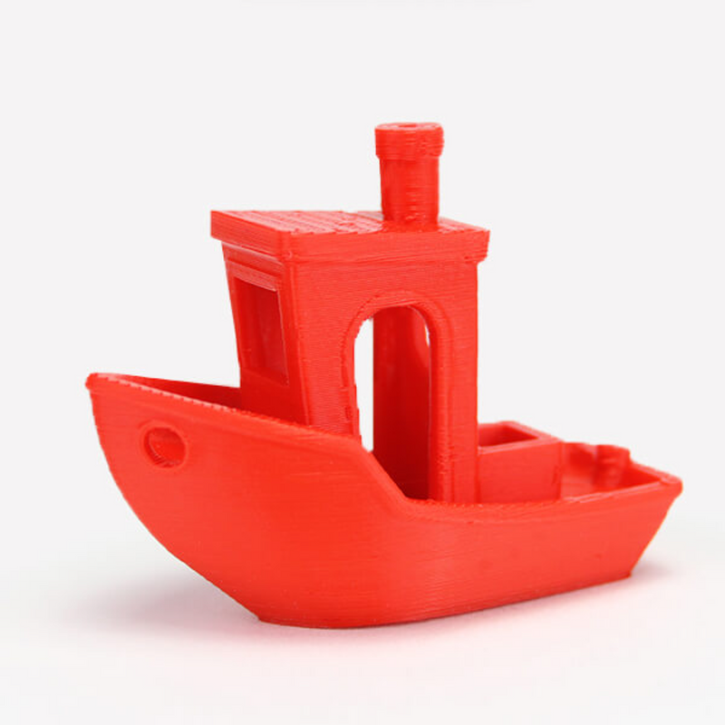 PLA-Rouge-Pompier-Classique-Chromatik-DKU001169-objet.png