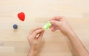 Kit silicone 150g