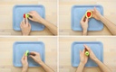 Kit silicone 150g