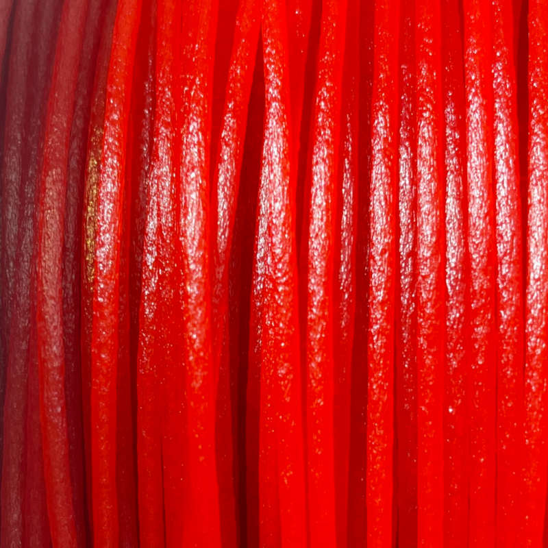 PA12-GF-Rouge-Technique-Chromatik-Professionnel-DKU006342-zoom.png