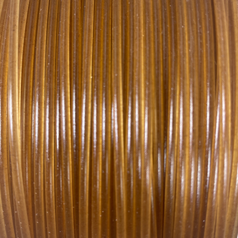 PLA-Bie-re-Technique-Filo3-D-DKU006807-zoom.png