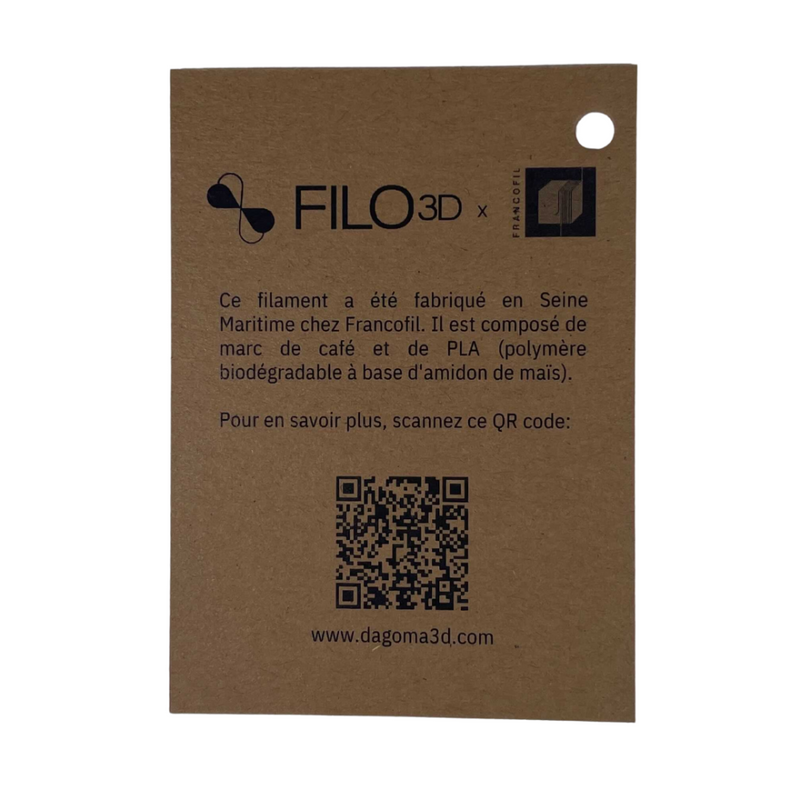 PLA-Cafe-Technique-Filo3-D-DKU006809-objet2.png
