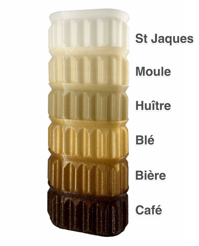 PLA-Cafe-Technique-Filo3-D-DKU006809-objet4.png