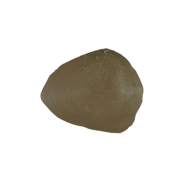 PLA-Hui-tre-Technique-Filo3-D-DKU006801-objet.png