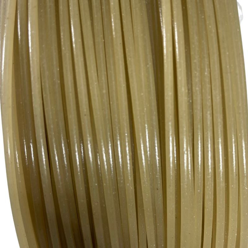 PLA-Hui-tre-Technique-Filo3-D-DKU006801-zoom.png