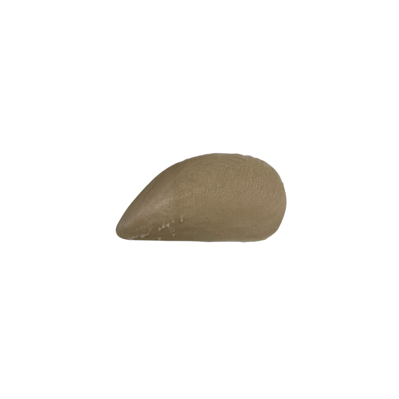 PLA-Moule-Technique-Filo3-D-DKU006803-objet.png