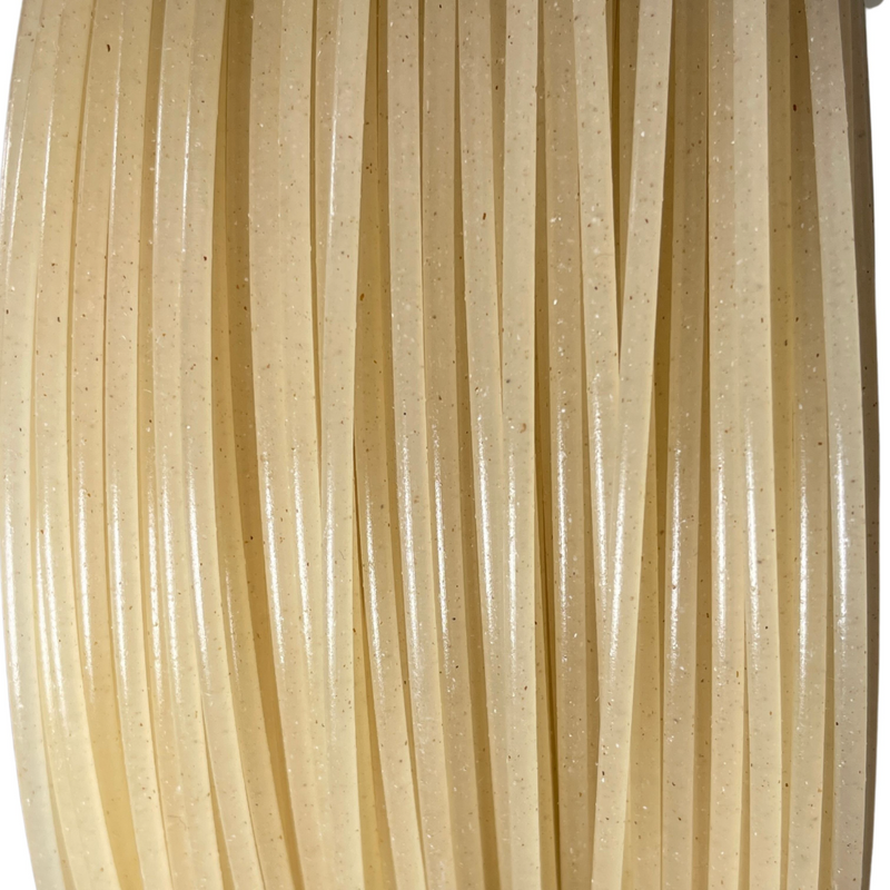 PLA-Moule-Technique-Filo3-D-DKU006803-zoom.png