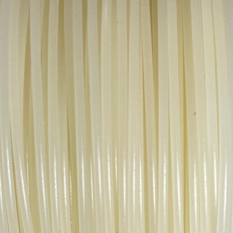 PLA-Saint-Jacques-Technique-Filo3-D-DKU006799-zoom.png
