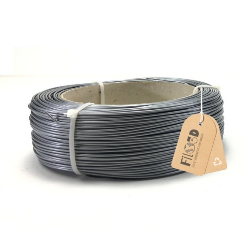 PLA-Argent-Classique-Filo3-D-DKU005212-bobine.png