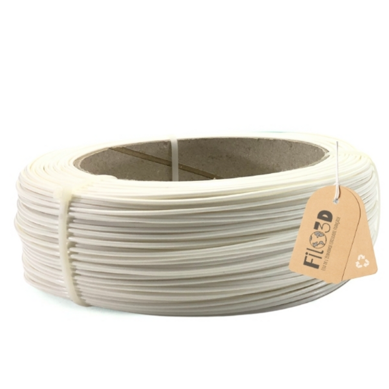 PLA-Blanc-Classique-Filo3-D-DKU005202-bobine.png