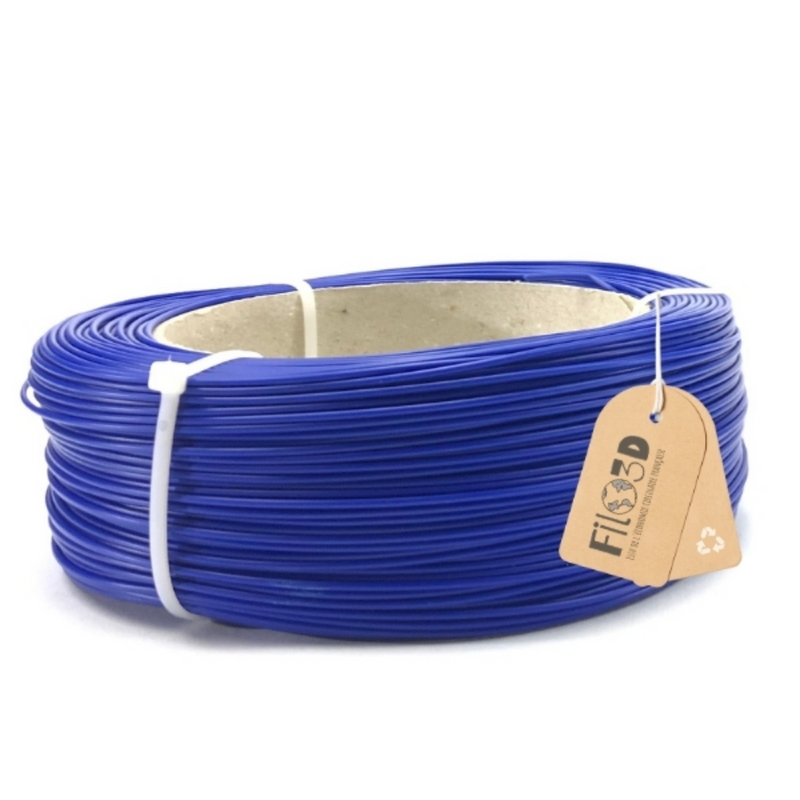 PLA-Bleu-Classique-Filo3-D-DKU005469-bobine.png