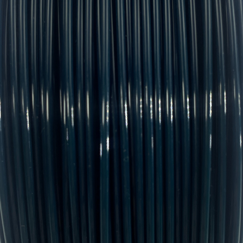 PLA-Bleu-Nuit-Classique-Filo3-D-DKU008407-zoom.png