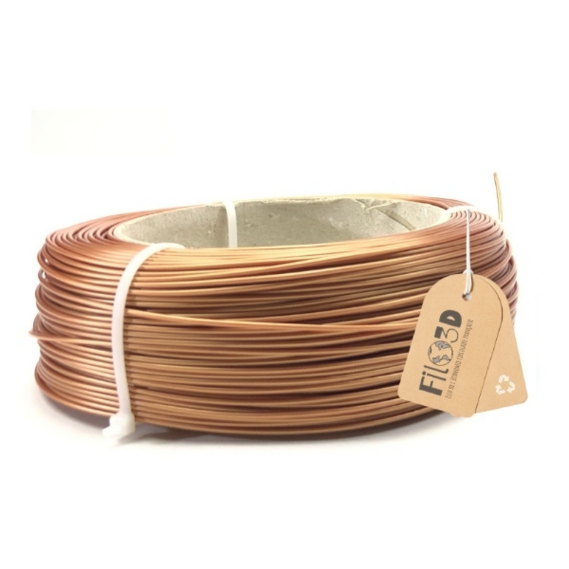 PLA-Cuivre-Classique-Filo3-D-DKU005224-bobine.png