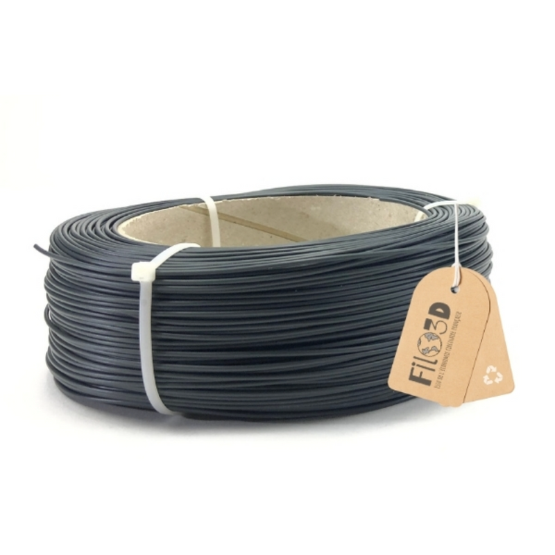 PLA-Gris-Classique-Filo3-D-DKU005206-bobine.png