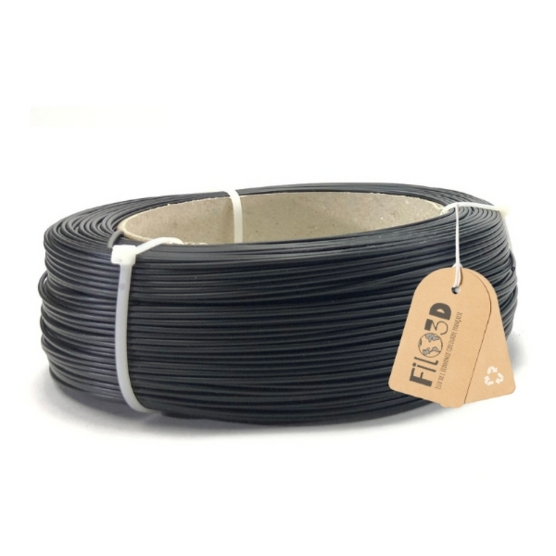 PLA-Noir-Classique-Filo3-D-DKU005470-bobine.png