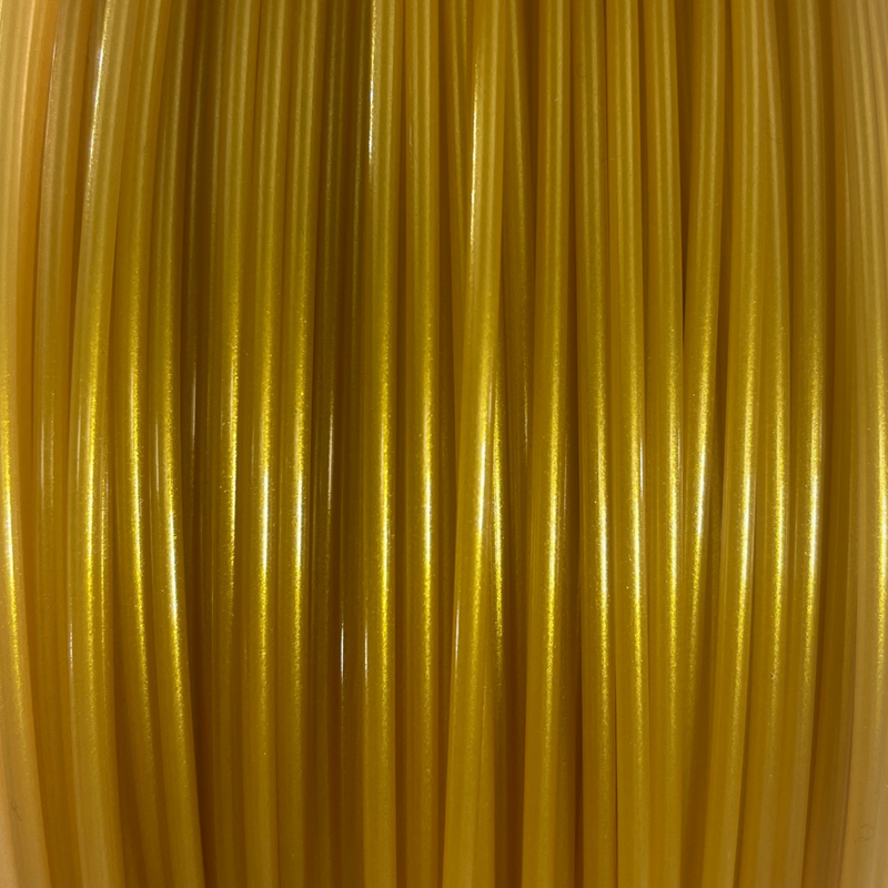 PLA-Or-Classique-Filo3-D-DKU008361-zoom.png