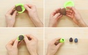Kit silicone 150g