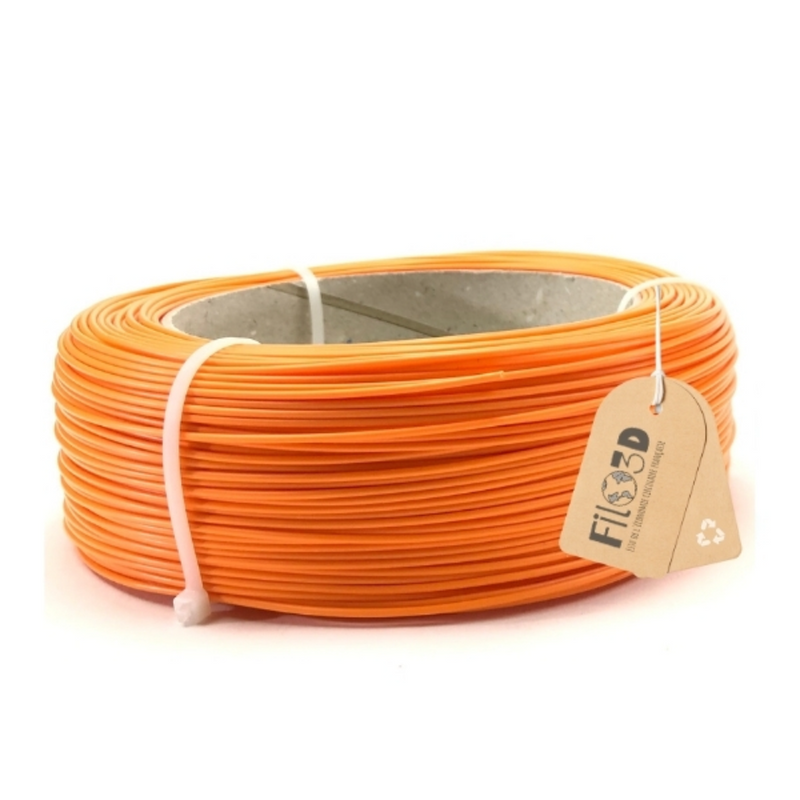 PLA-Orange-Classique-Filo3-D-DKU005208-bobine.png