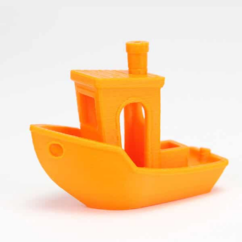 PLA-Orange-Classique-Filo3-D-DKU005208-objet.png