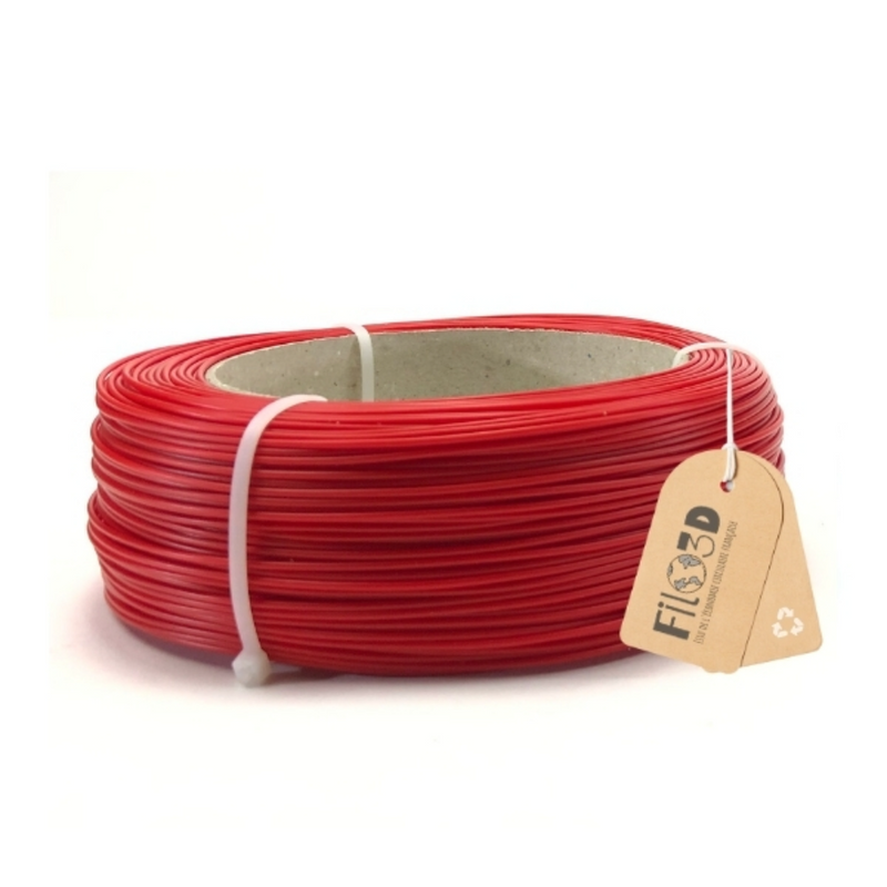 PLA-Rouge-Classique-Filo3-D-DKU005204-bobine.png