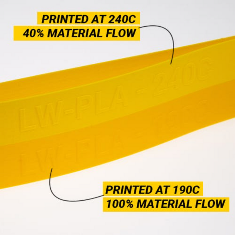 PLA-Jaune-Technique-Colorfabb-DKU005805-objet2.png