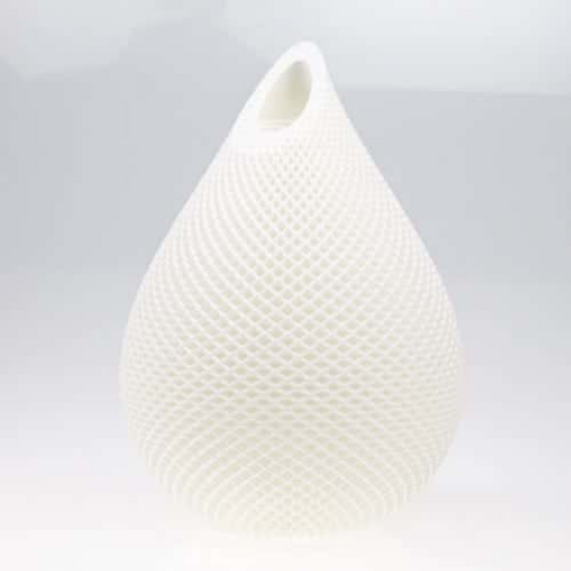PLA-Jaune-Technique-Colorfabb-DKU005805-objet4.png