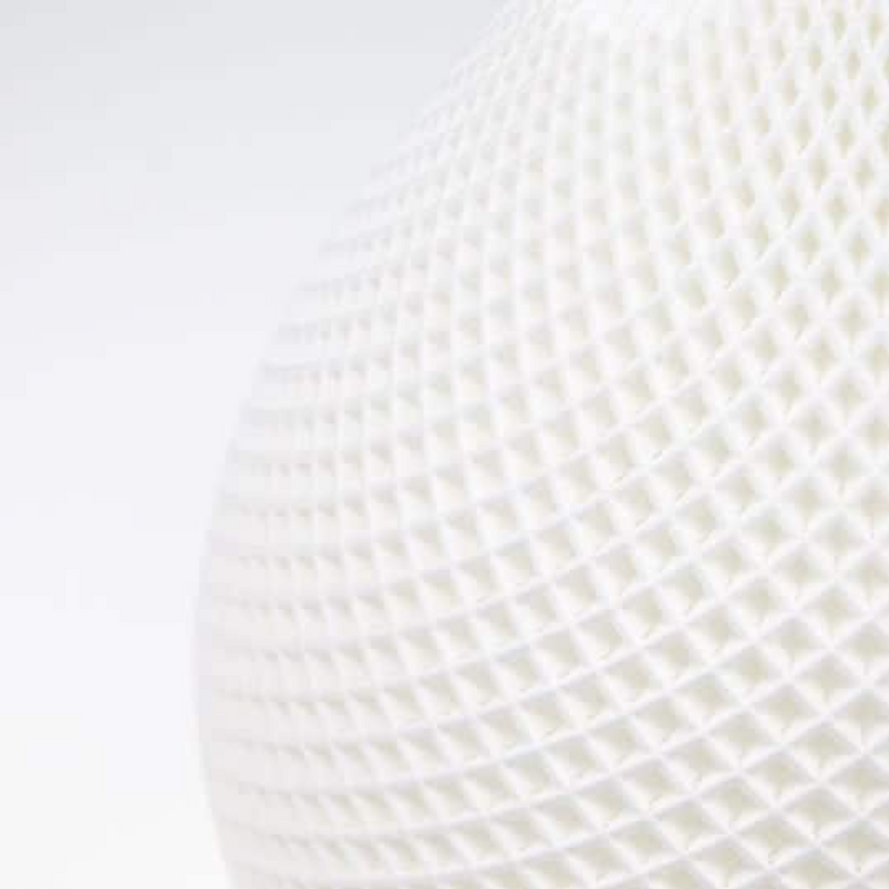 PLA-Jaune-Technique-Colorfabb-DKU005805-objet5.png