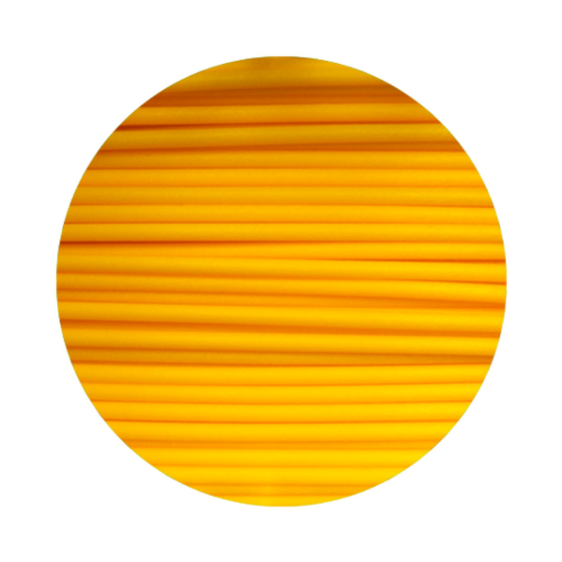 PLA-Jaune-Technique-Colorfabb-DKU005805-zoom.png