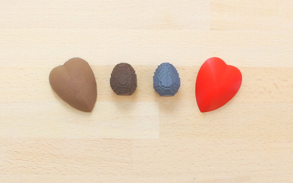 Kit silicone 150g