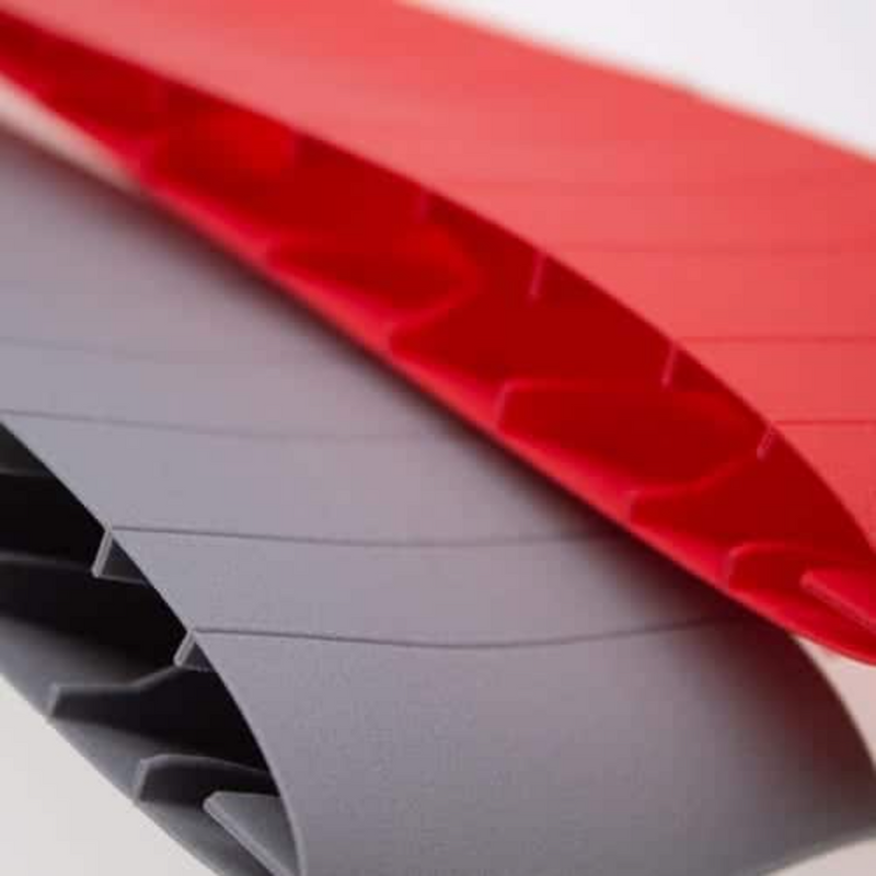 PLA-Rouge-Technique-Colorfabb-DKU005801-objet.png