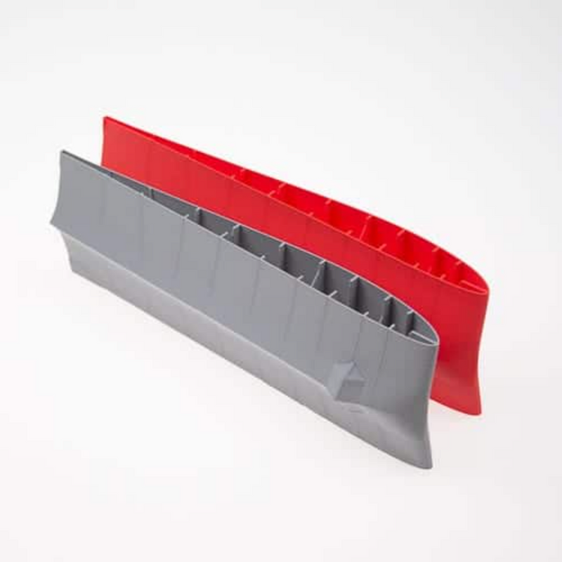 PLA-Rouge-Technique-Colorfabb-DKU005801-objet2.png