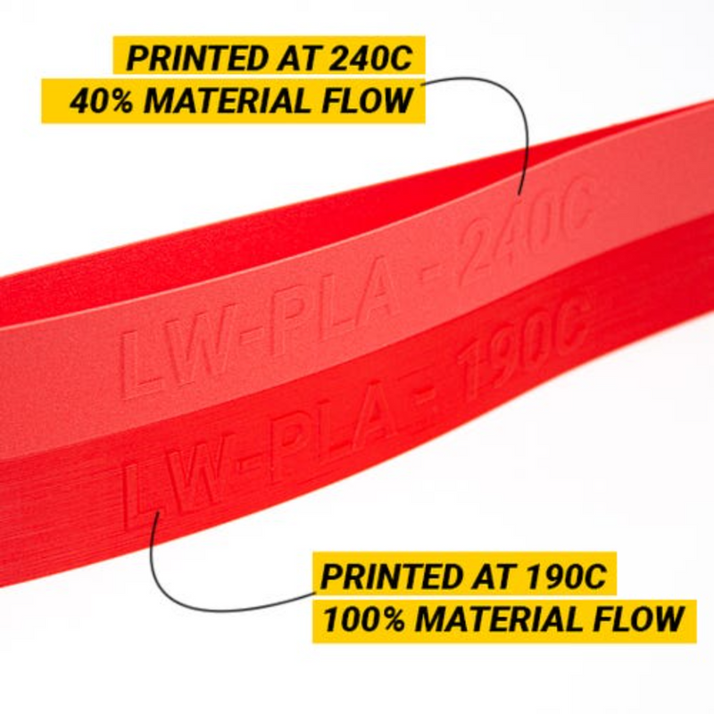 PLA-Rouge-Technique-Colorfabb-DKU005801-objet3.png