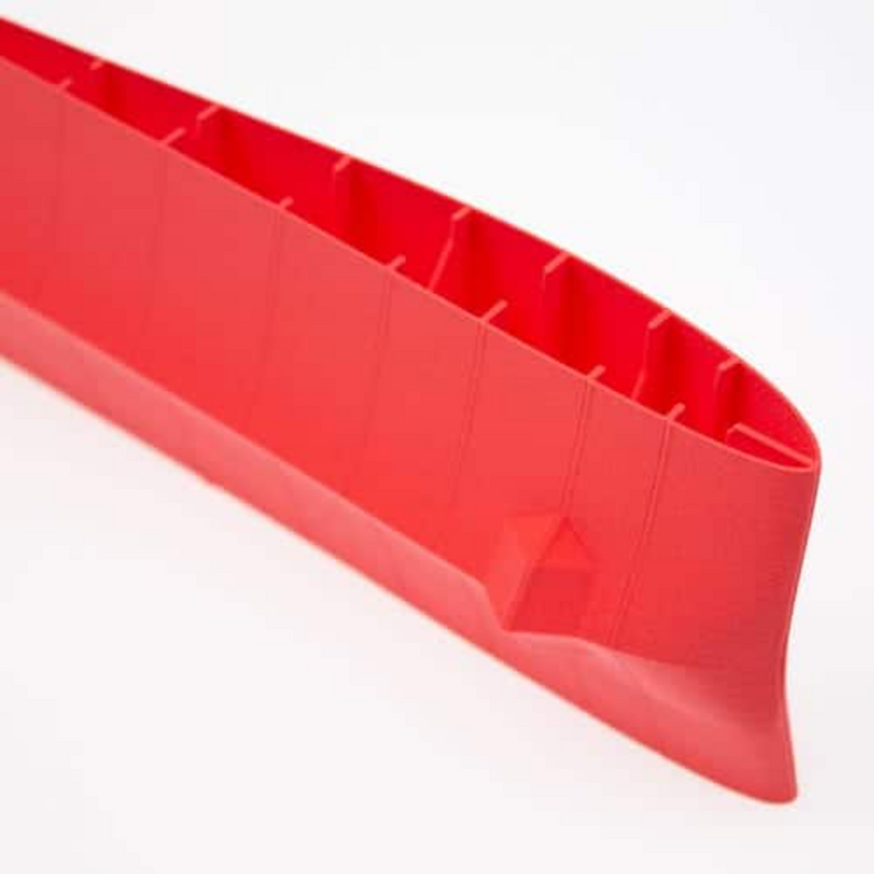 PLA-Rouge-Technique-Colorfabb-DKU005801-objet4.png