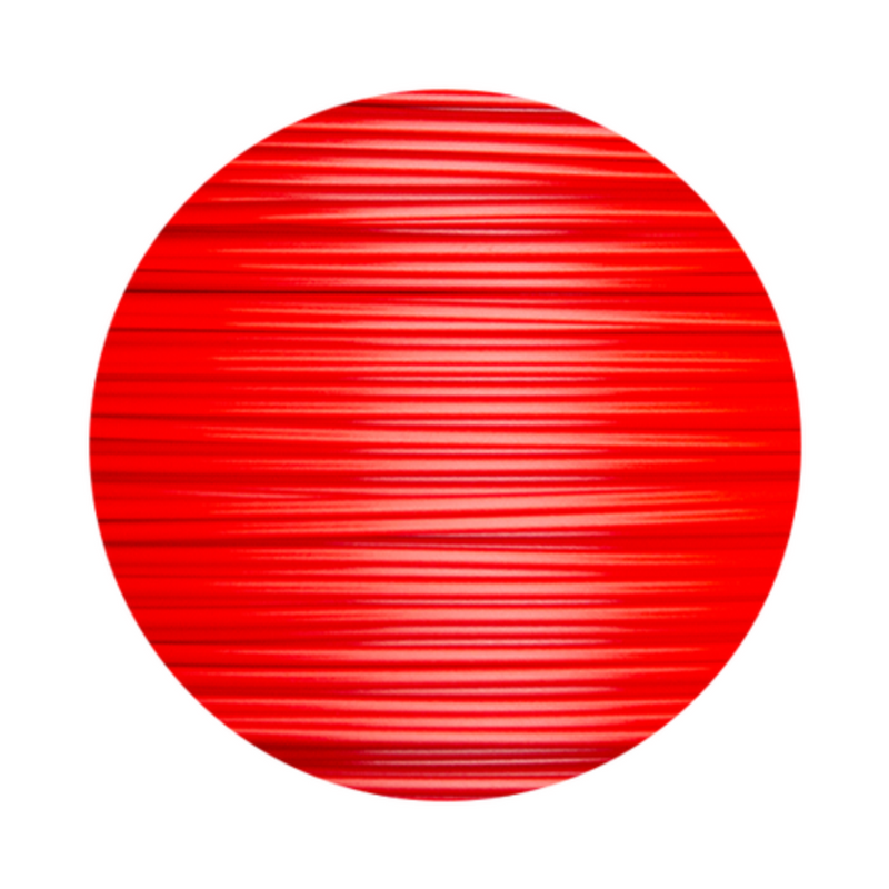 PLA-Rouge-Technique-Colorfabb-DKU005801-zoom.png